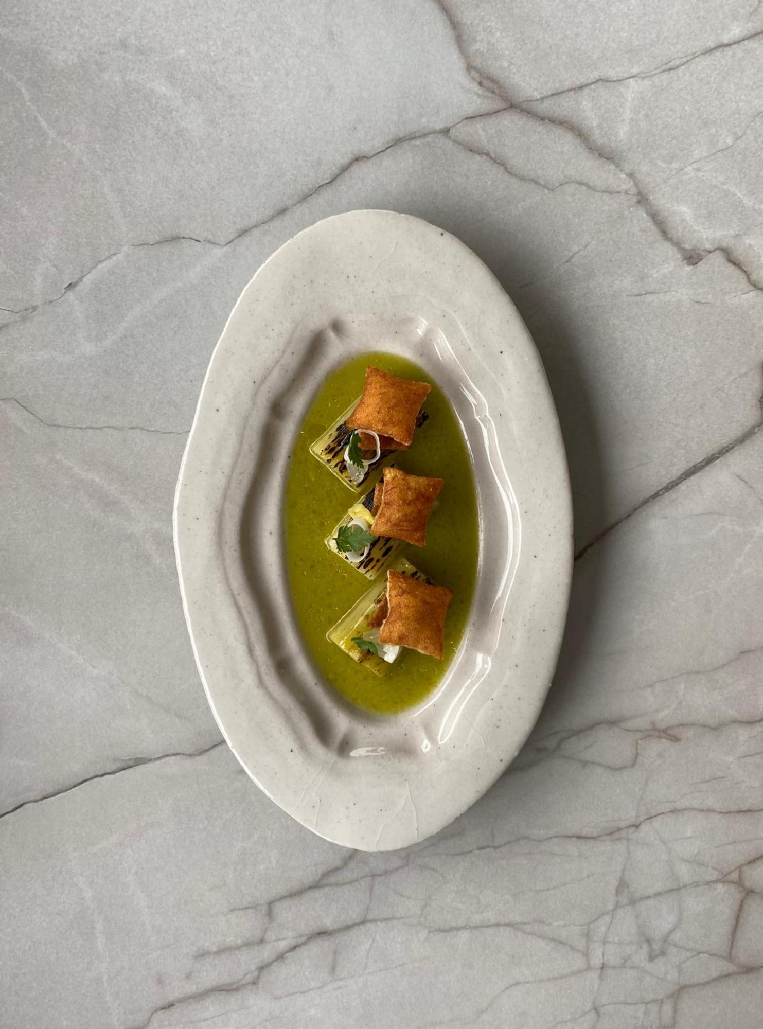 Hotel Restaurant La Ferme De Cupelin Saint-Gervais-les-Bains Zewnętrze zdjęcie