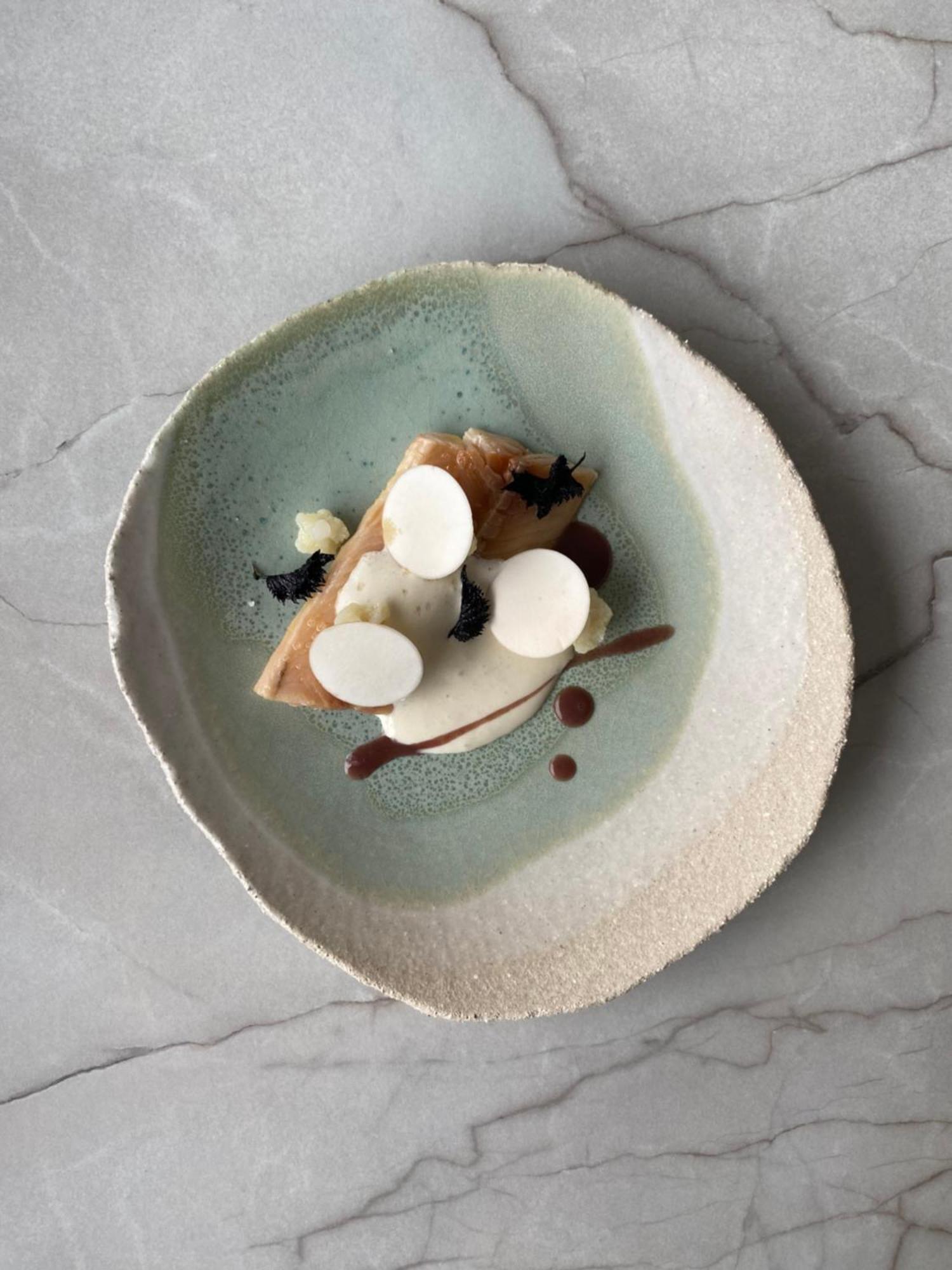 Hotel Restaurant La Ferme De Cupelin Saint-Gervais-les-Bains Zewnętrze zdjęcie
