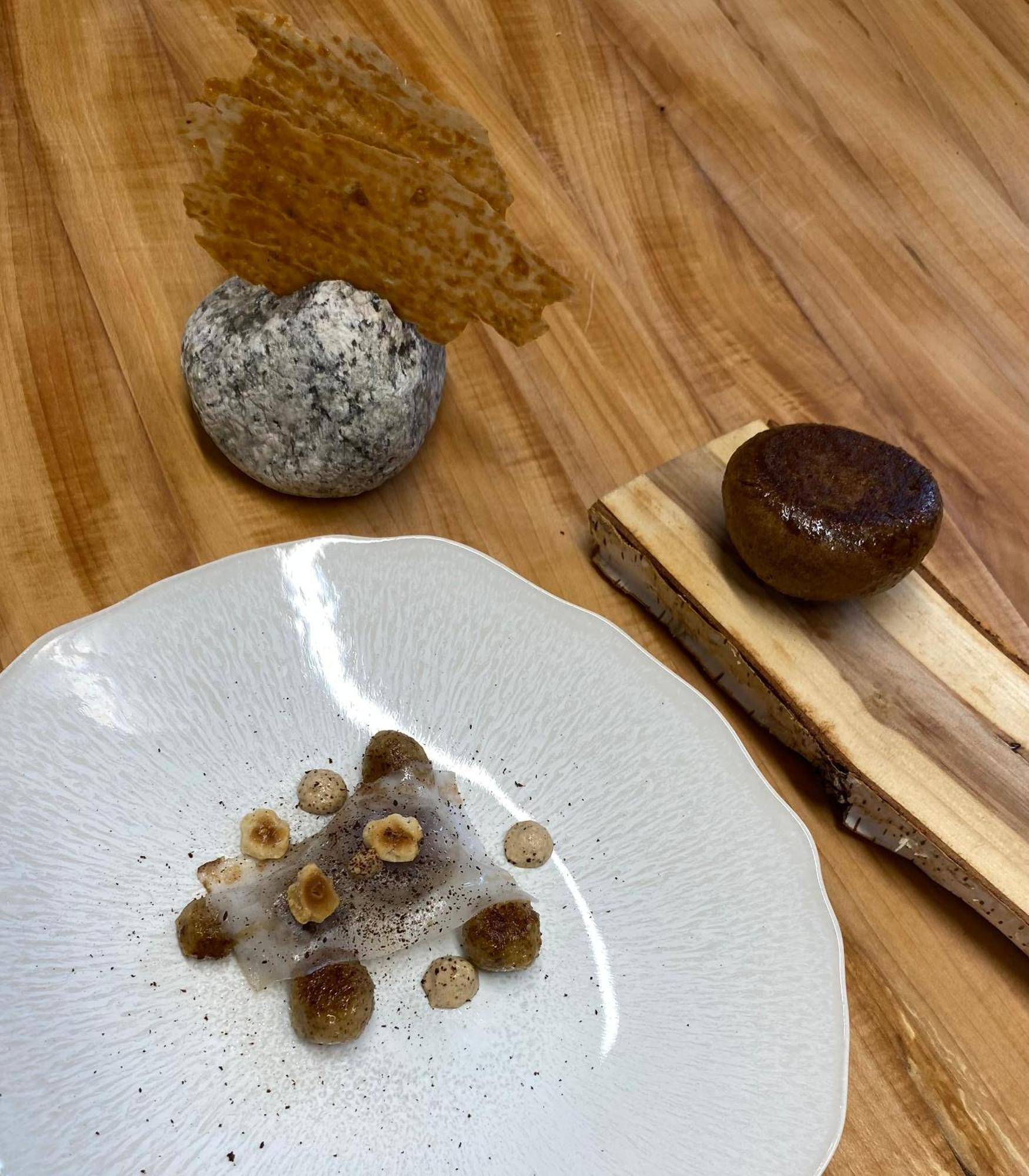 Hotel Restaurant La Ferme De Cupelin Saint-Gervais-les-Bains Zewnętrze zdjęcie